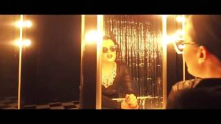 Katéa - That Ain't Love