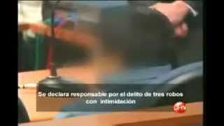 Miguelito Lyrics English Translation