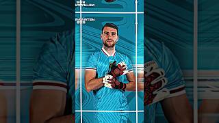 Download lagu selamat datang di tanah kelahiran leluhurmu bang#indonesia #trending #viralvideo mp3