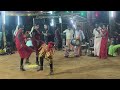 தென்காசி புகழ் பெற்ற கும்மிப்பட்டு