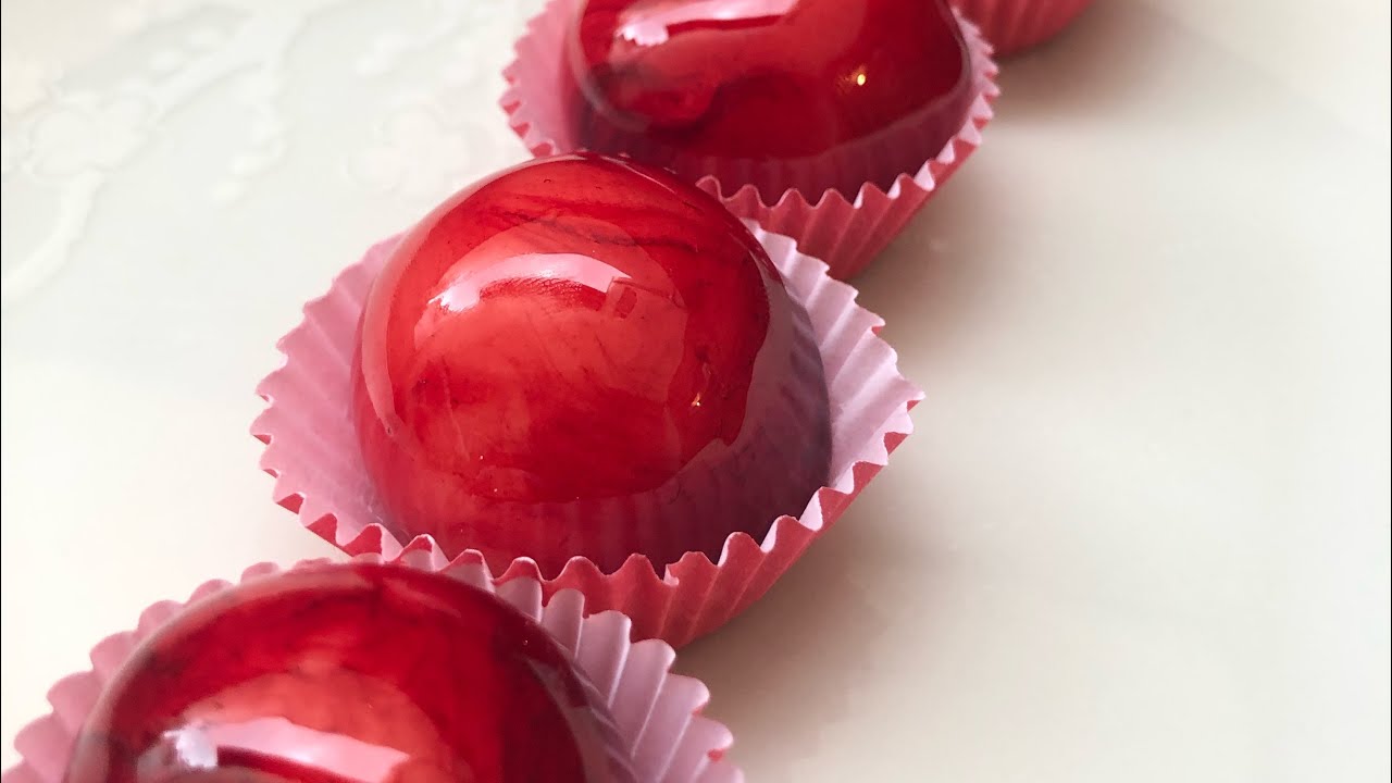BRIGADEIRO DE MAÇÃ DO AMOR DE VERDADE ! 🍎💞 E-BOOK DISPONÍVEL DO MELHOR VIDRATO DA VIDA