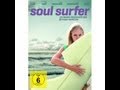 SOUL SURFER Trailer Deutsch German HD Christlich Film Kino