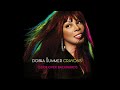 Donna Summer - Slide Over Backwards