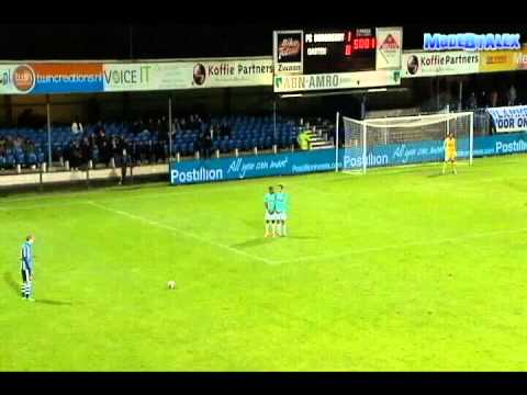 Jeffry Fortes compilation