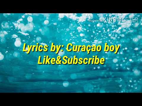 Yeyo sossa bon po mishi kumi no