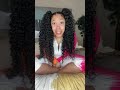 Baby Mama Baby Daddy DRAMA ‍ ️