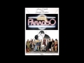 Nuovo Cinema Paradiso - Soundtrack - 13 - Projection for Two