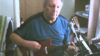 Video Moje metalová kamarádka