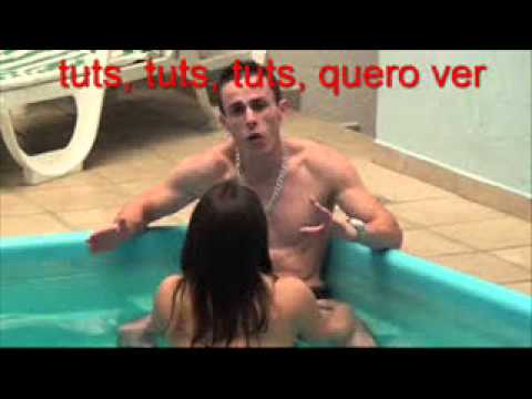 download lagu mp3 mp4 Tuts, download lagu Tuts gratis, unduh video klip Tuts