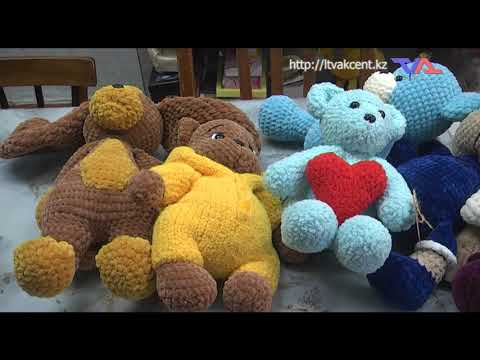 Выпуск программы "День" от 20 октября 2021г.