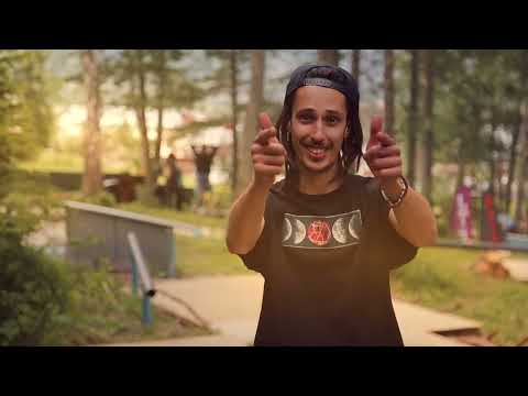 BBF 2021 (film by Dmitry Yakovlev)