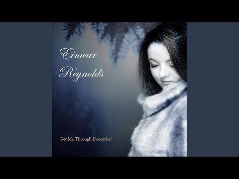 Get Me Through December