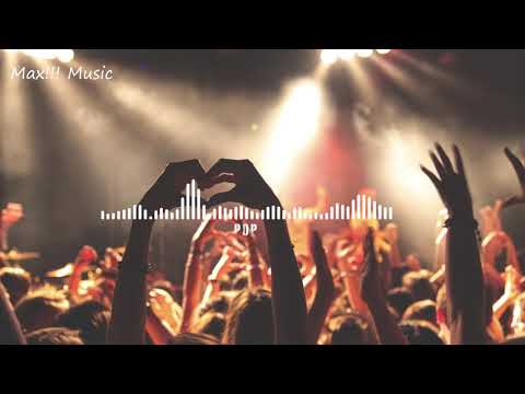 Won't Help You This Time (Instrumental Version) - Tape Machines