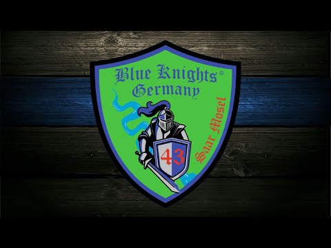 2nd Officer Down Memorial Ride 2023