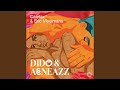 Dido and Aeneazz: No. 4, A splendid time together