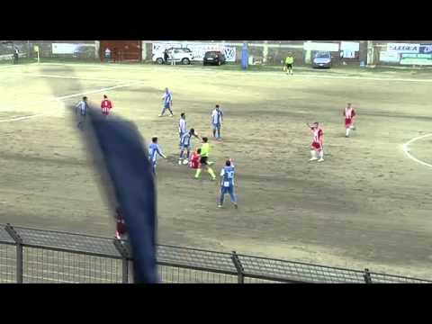 Punto sulle partite della 3^ giornata del Campionato di Promozione