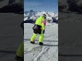 Shredding with Assled 😎🤟#shorts #winter #snow #sled #sledding #skate #ski #skiing #viral #fun