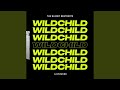 Wildchild