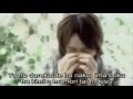 Suberidai-Mori Tsubasa (full) 