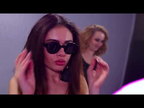 (BACKSTAGE) EFENDI - Я ТАНЦУЮ