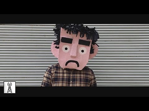 Catz 'n Dogz - It's Ok