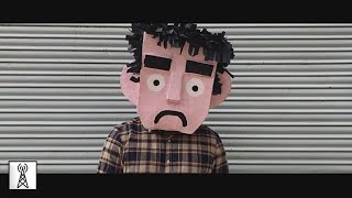 Catz &#39;n Dogz - It&#39;s Ok