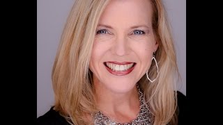 Vendor Event Verbiage