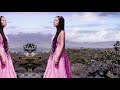 Jhené Aiko B S Remix Ft Kehlani H E R Full Extended Version