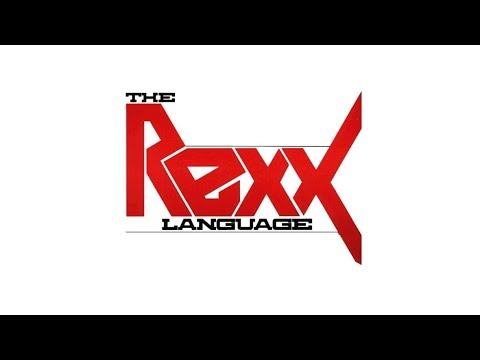 Install and run the newly released Rexx interpreter for MVS 3.8j - M113