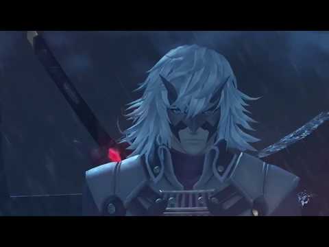 Your Blade – It did not cut deep enough!