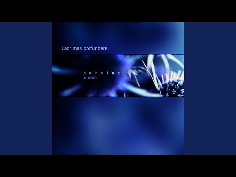 Re-Silence video thumbnail