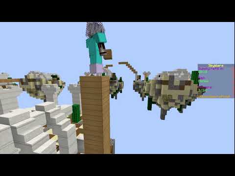 javaw 29 04 2020 2 09 22 p  m