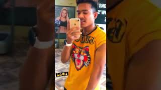 Download lagu #gymlife #trending SOURAV_VERMA👍 mp3