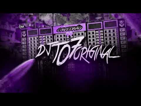 Mtg espacial extraordinária - Mc G15 e Mc Gw (dj t07 original, dj chipoka)