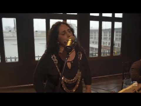 Millaray -  Armando Nahuelpán.