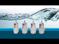 Bomba Submersa  220v BSL POP - cód 34307 - LORENZETTI