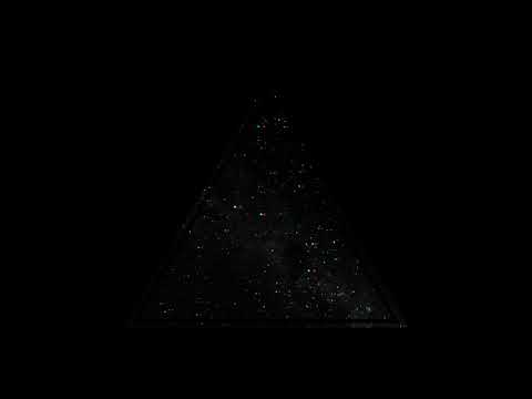 download lagu mp3 mp4 Christian Daus, download lagu Christian Daus gratis, unduh video klip Christian Daus