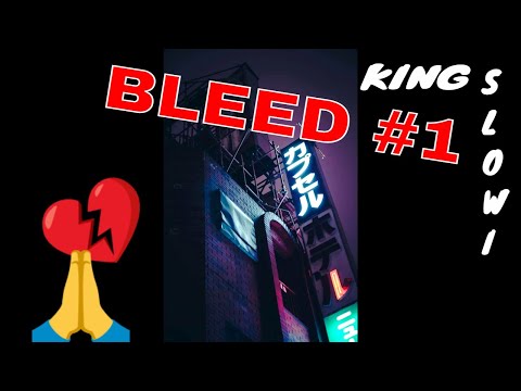[FREE FOR PROFIT] Young Thug x Offset Type Beat - "BLEED" | FREE TYPE BEATS