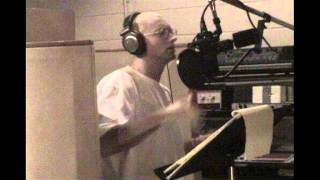 Eminem - Tonite (1996)