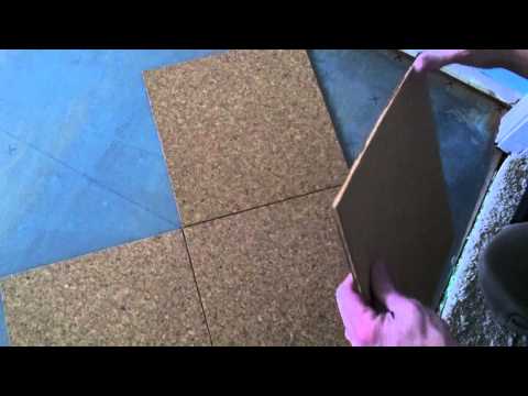 download lagu mp3 mp4 Cork Tile Flooring Installation, download lagu Cork Tile Flooring Installation gratis, unduh video klip Cork Tile Flooring Installation