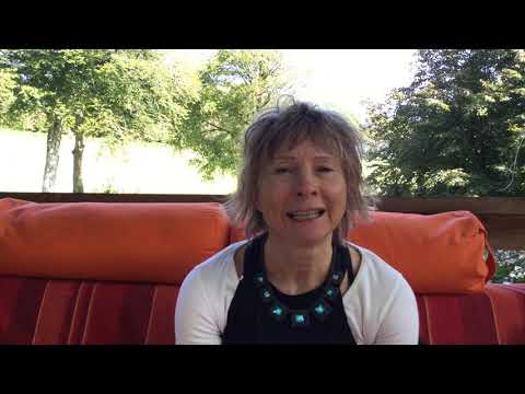 Pesso Boyden - How it works by Deborah Clarke