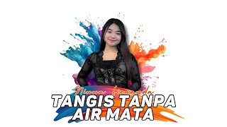 Download lagu Tangis Tanpa Air Mata - Ninna Firnanda || Dangdut Mellow || Ijjoo Production Live mp3 Download lagu Tangis Tanpa Air Mata - Ninna Firnanda || Dangdut Mellow || Ijjoo Production Live mp3