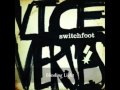 Switchfoot-Blinding Light