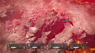 HELLDIVERS™_2019年5月27日