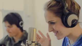 Athenas