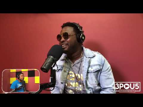 Twes Zoe Solo : Mwen Realize Albòm nan Pou Kont Mwen, Paske Mizisyen nan HMI la Pa sipote Lot