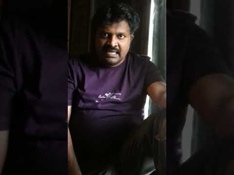 Kishorekumar Jadhav chimnay 