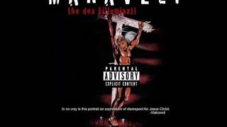 To Live &amp; Die In L.A. (Subtitulado) - Makaveli (The Don Killuminati: The 7 Day Theory)