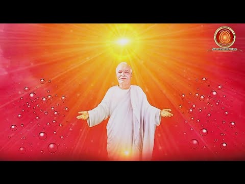 Satya Gyanamvinaga - Song Telugu | Brahma kumaris