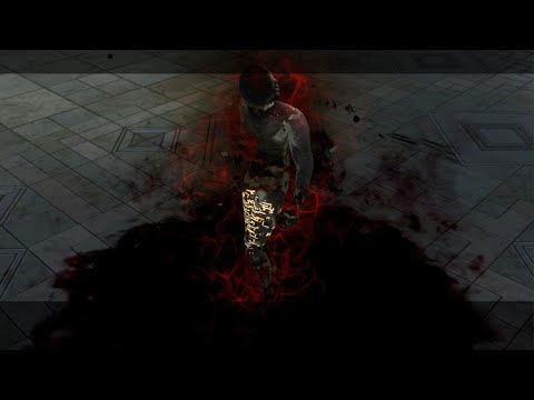 FINAL - NieR Replicant ver.1.22474487139... Pt. 26